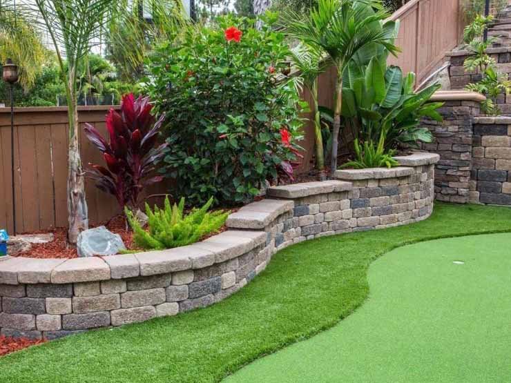 Quetzalito Tree Service